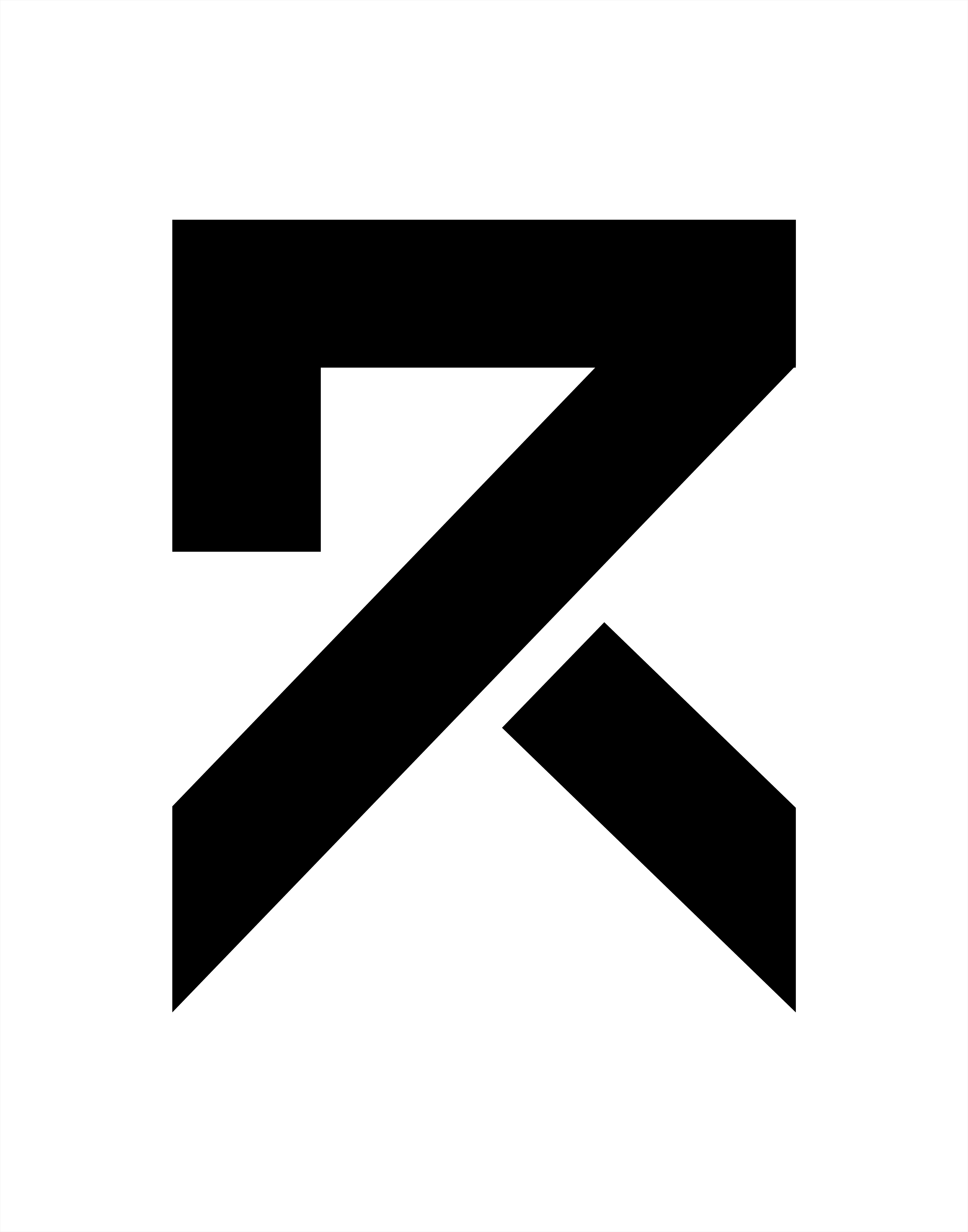 Rexontech